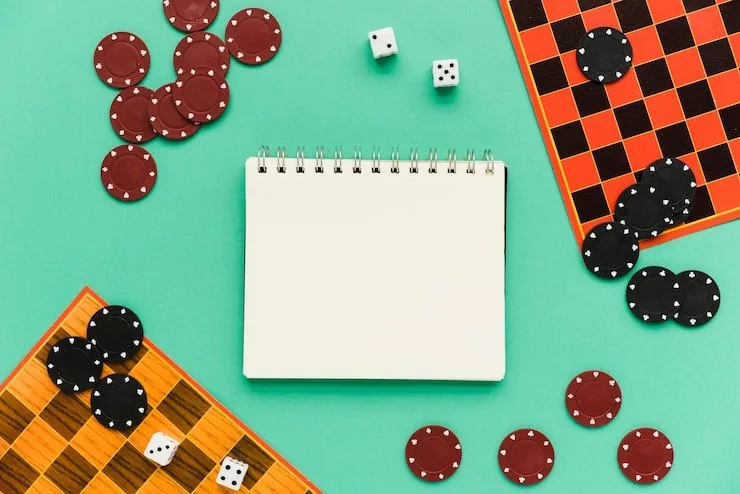 588min 588min Casino: Live Tables, Slots and Sports in One Lobby
