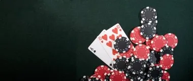 588min Bonus