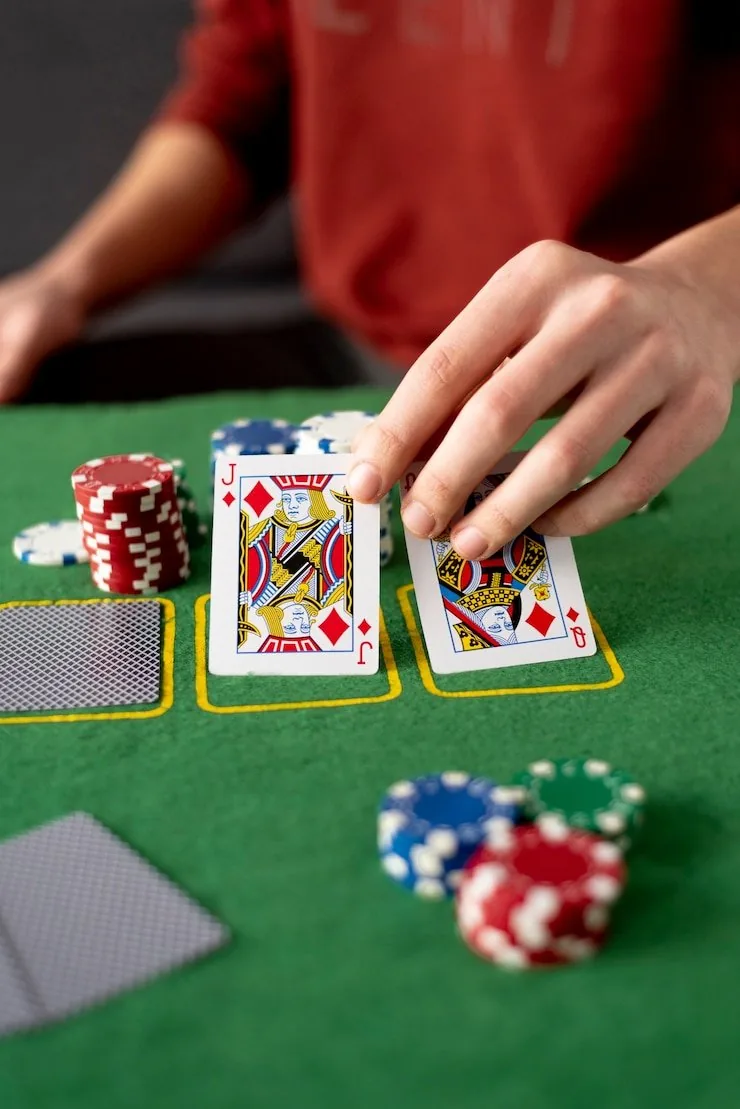 588min What Roulette Fast Wheel Offers in Our Lobby
